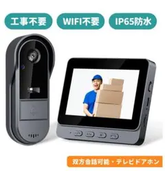 Item thumbnail for item 41d92f9e-9497-4d8a-a2ec-8fb3b0cbfc34