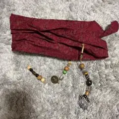 Item thumbnail for item c45c9e06-ff9c-4680-8cd6-91c43db594c3