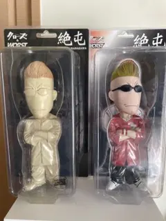 2026年最新】クローズ ゼットンの人気アイテム - メルカリ