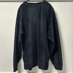 ワークマン ロンt