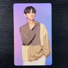 INI 田島将吾 BTC ラントレ 010