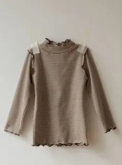 Item thumbnail for item 138690c7-cc94-47f6-aff2-e71a2bf5e1f7