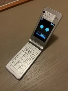 815T PBのサムネイル