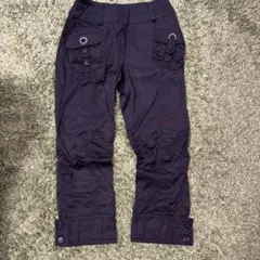 Item thumbnail for item 5e855d33-f2bc-46fc-b4f0-0b5affd09051