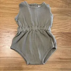 THE SIMPLE FOLK 18-24mのサムネイル
