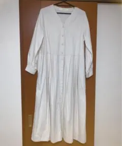 ロングワンピース Heavenly(ヘブンリー)