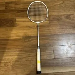 2025年最新】Luminasonicの人気アイテム - メルカリ