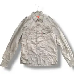 LEVI STRAUSS & CO. ジャケット Lサイズ　リーバイス　メンズ