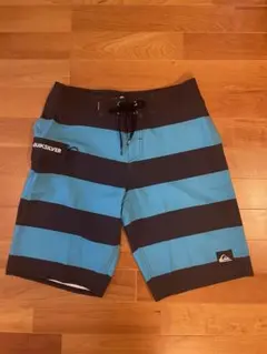 さわむら様 リクエスト 2点 まとめ商品