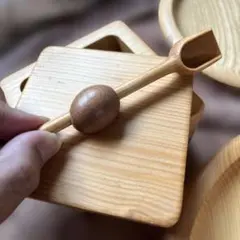 Item thumbnail for item 68d53e13-7dc2-4da6-92b6-7935b08822d7