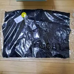 Item thumbnail for item ac2073fe-e737-498e-85a4-186b82c466cb