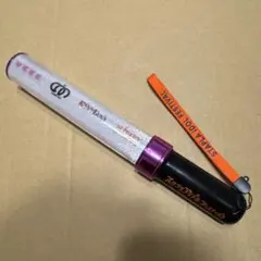 STPR Family Festival 2026 ペンライト - メルカリ