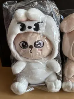 skzoo 抱きぬいぐるみ まとめ売り 2025年最新】SKZOO 抱きぬいぐるみの人気アイテム - メルカリ