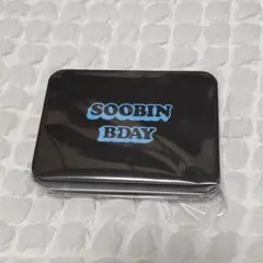 2026年最新】txt スビン センイルの人気アイテム - メルカリ
