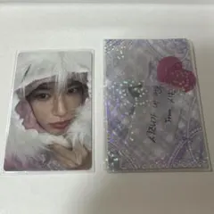 Item thumbnail for item 8601558d-984c-461c-ad73-d8b02a4d9336