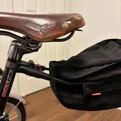 Item thumbnail for item 60e15b6f-63a2-41b7-b598-6586bac65a37