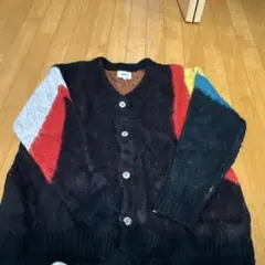 2026年最新】Wax カーディガンの人気アイテム - メルカリ