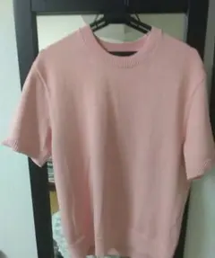 Item thumbnail for item a9acad9f-f4b6-4331-b616-d30df7170300