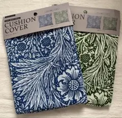 Item thumbnail for item 841ed495-06e2-414e-b55a-05d4fc907110