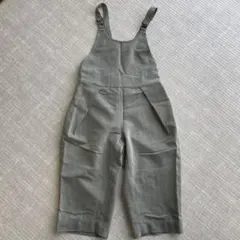 マーキーズ　サロペット　ズボン