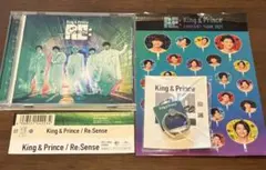 Item thumbnail for item adbf8c9b-6584-432e-9fba-7840a7a17f89