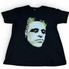 The Prodigy キース・フリント Tシャツ XLサイズ