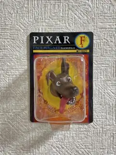 ☆ 【新品】PIXAR FACE MAGNET ☆のサムネイル