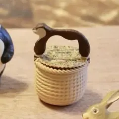 2025年最新】KIYATA バッグの人気アイテム - メルカリ