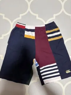 amakusa52様 リクエスト 4点 まとめ商品