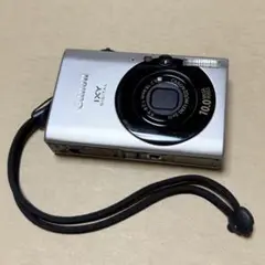 2025年最新】pc1262 Canonの人気アイテム - メルカリ