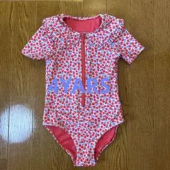 Item thumbnail for item 58b05b21-7d66-4ba1-84c2-a05d5ae4b670