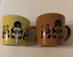 Item thumbnail for item c0ec0fca-a885-4fdb-900e-aebdd492f15e