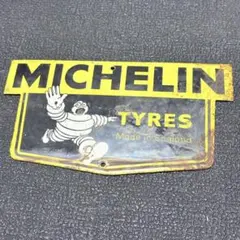 80s ヴィンテージパルミラー インテリア ステッカー 当時物 店舗什器