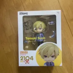 2025年最新】桜蘭高校ホスト部 フィギュアの人気アイテム - メルカリ