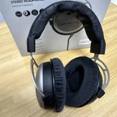 【中古】beyerdynamic T1 2nd beyerdynamic T1 2nd Generation BK Edition 中古 240001202743