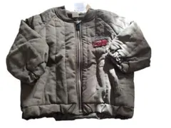 りん@購入者はプロフ必読お願いします様 リクエスト 2点 まとめ商品