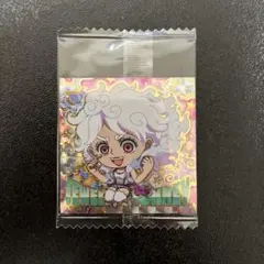 Kazu様 リクエスト 3点 まとめ商品