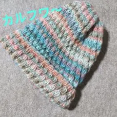 shouchan様 リクエスト 2点 まとめ商品