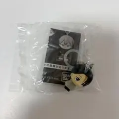 【匿名配送】呪術廻戦 死滅回遊 めじるしアクセサリー 乙骨憂太