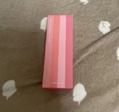 ナリス　レジュアーナマッサージングパック