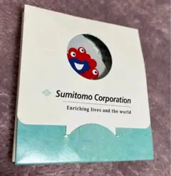 2026年最新】大阪万博非売品の人気アイテム - メルカリ