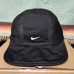 2026年最新】nike 銀タグ キャップの人気アイテム - メルカリ