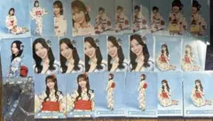2026年最新】日向坂46 生写真の人気アイテム - メルカリ