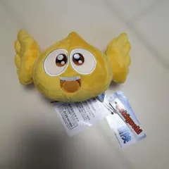 2025年最新】ゴメちゃんの人気アイテム - メルカリ