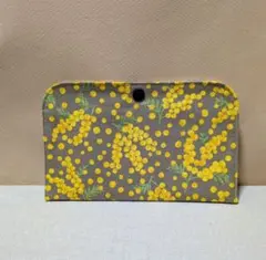 Item thumbnail for item 91b63aec-8b7f-426a-9ab4-07aaea44d62d