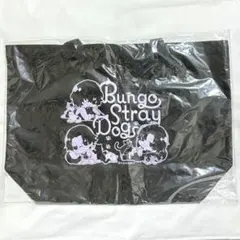 2025年最新】猫まみれ 文ストの人気アイテム - メルカリ