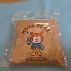 宮城限定　ホヤぼーや　エコバッグ