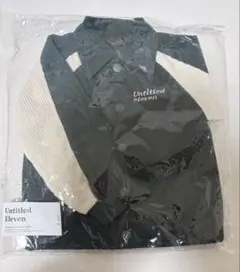 Item thumbnail for item 831e018a-49db-471d-a49c-7d083ddb758d