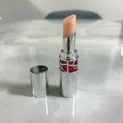 YSL 루즈 볼류프 캔디 글레이즈 02