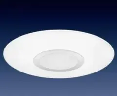 DAIKO LEDシーリングライト DCL-39685 10畳 - メルカリ